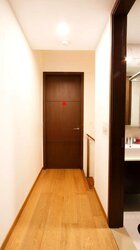 77 @ East Coast (D15), Apartment #470241451
